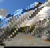 Best Western Plus Goulburn