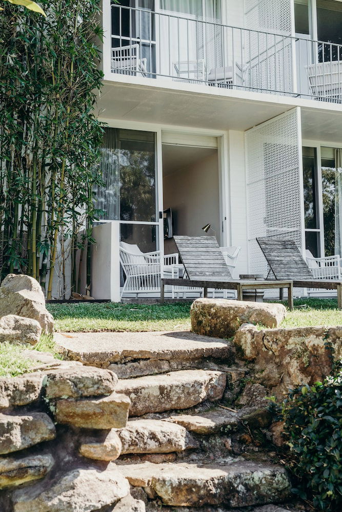  Nambucca Heads Accommodation