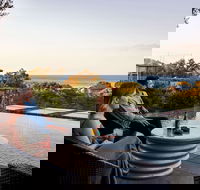 Pullman Bunker Bay Resort Margaret River - Nambucca Heads Accommodation