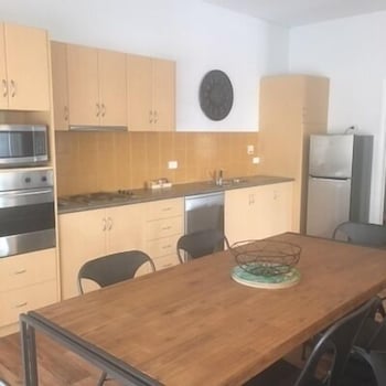 Penguin Seaside Motel - Nambucca Heads Accommodation 1