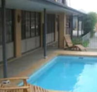 Aviators Lodge Motel - Nambucca Heads Accommodation