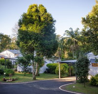 Kidd Street Cottages - Nambucca Heads Accommodation