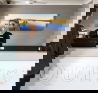 Quest Bunbury Apartment Hotel - Nambucca Heads Accommodation