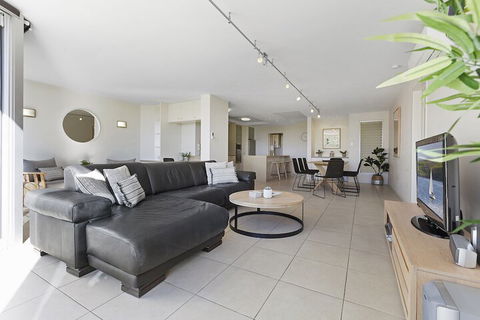 Picture Point Terraces - Nambucca Heads Accommodation 7