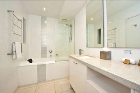 Picture Point Terraces - Nambucca Heads Accommodation 3