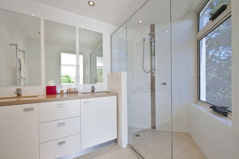 Picture Point Terraces - Nambucca Heads Accommodation 2