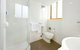Atlantic Tower Motor Inn - thumb 4