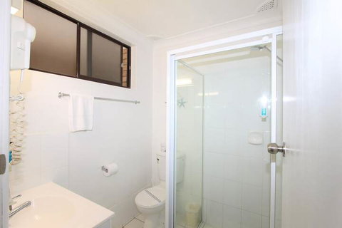 Toreador Motel - Nambucca Heads Accommodation 7
