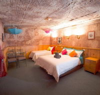 Comfort Inn Coober Pedy Experience - Nambucca Heads Accommodation