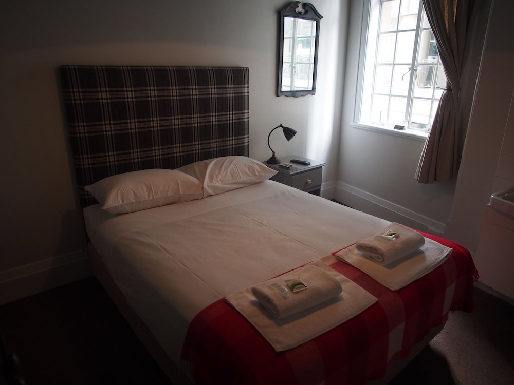 Circular Quay NSW Nambucca Heads Accommodation