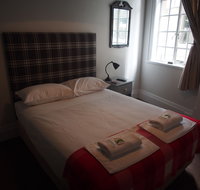 Grand Hotel - Nambucca Heads Accommodation