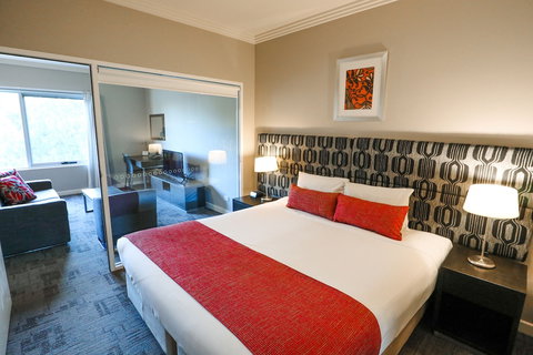 Quest Campbelltown - Nambucca Heads Accommodation 3