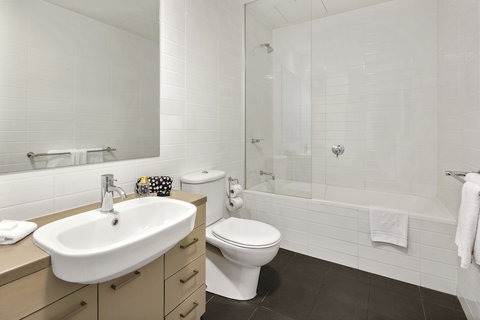 Quest Campbelltown - Nambucca Heads Accommodation 5