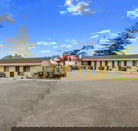 Comfort Inn Victor Harbor - Nambucca Heads Accommodation
