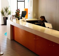 Cambridge Hotel Sydney - Nambucca Heads Accommodation