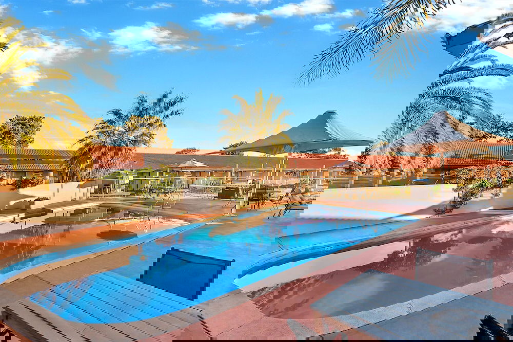 Whyalla Playford SA Nambucca Heads Accommodation