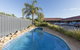 Best Western Ambassador Motor Inn & Apartments - thumb 4