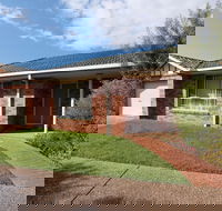 Best Western Ambassador Motor Inn  Apartments - Nambucca Heads Accommodation