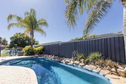 Best Western Ambassador Motor Inn & Apartments - Nambucca Heads Accommodation 5