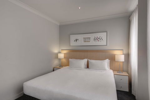 Adina Apartment Hotel Sydney Chippendale - Nambucca Heads Accommodation 6