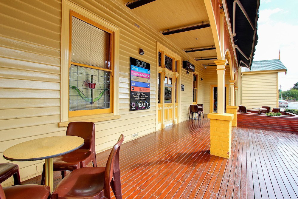  Nambucca Heads Accommodation