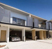 Cardiff Executive Apartments - Nambucca Heads Accommodation