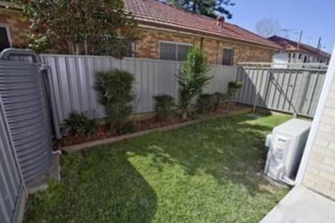 Cardiff Executive Apartments - Nambucca Heads Accommodation 6