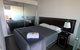 Honeysuckle Executive Apartments - thumb 6