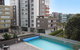 Honeysuckle Executive Apartments - thumb 1