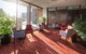 Honeysuckle Executive Apartments - thumb 2