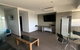 Honeysuckle Executive Apartments - thumb 4