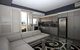 Honeysuckle Executive Apartments - thumb 3