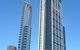 Southbank Apartments - Freshwater Place - thumb 5