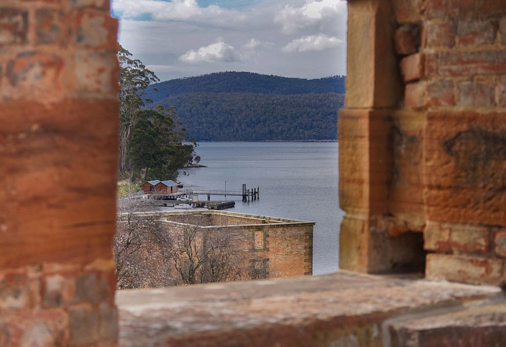  Nambucca Heads Accommodation