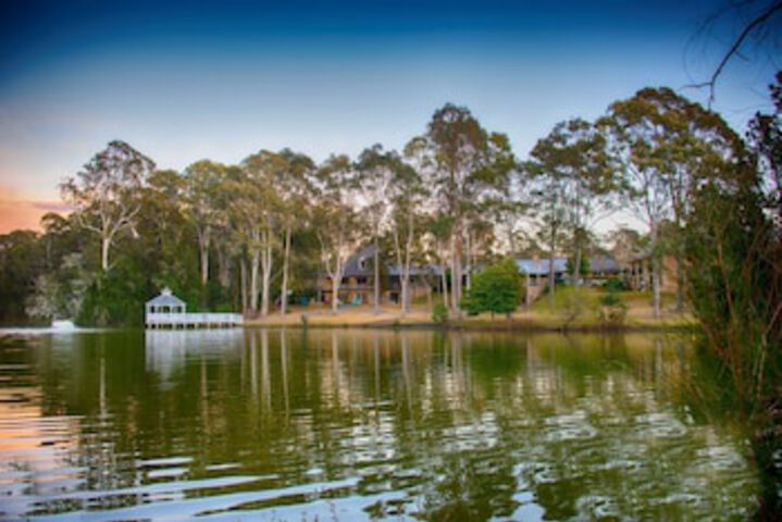 North Batemans Bay NSW Nambucca Heads Accommodation