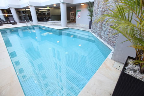 Rendezvous Hotel Sydney The Rocks - Nambucca Heads Accommodation 3