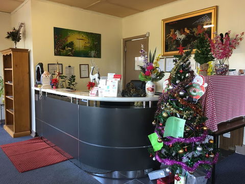 Statesman Motor InnÂ  - Nambucca Heads Accommodation 6