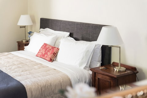 The Riversleigh - Nambucca Heads Accommodation 3