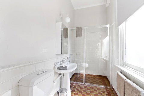 The Riversleigh - Nambucca Heads Accommodation 4