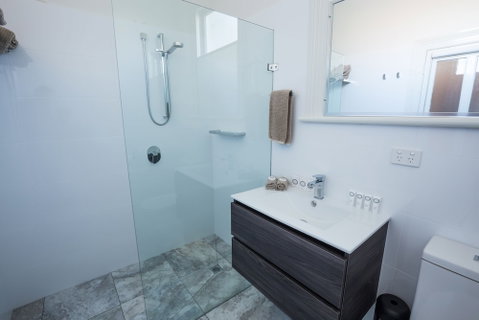 The Riversleigh - Nambucca Heads Accommodation 5