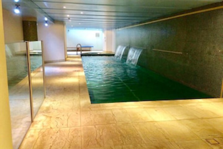  Nambucca Heads Accommodation