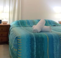 At The Mango Tree - Nambucca Heads Accommodation