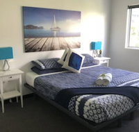 Base Backpackers Brisbane Uptown Hostel - Nambucca Heads Accommodation
