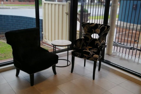 Addison Motor Inn - Nambucca Heads Accommodation 6