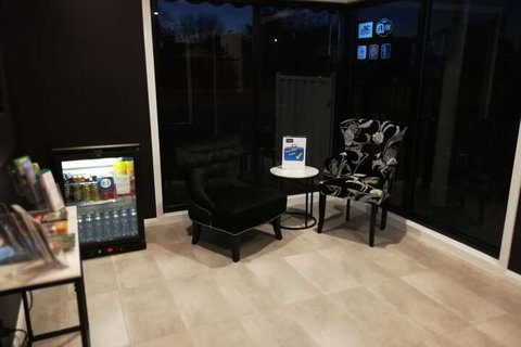 Addison Motor Inn - Nambucca Heads Accommodation 4