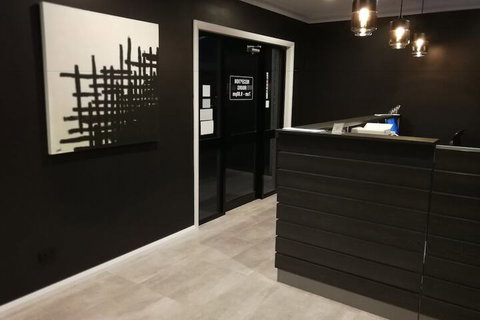 Addison Motor Inn - Nambucca Heads Accommodation 7