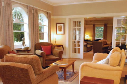Links House - Nambucca Heads Accommodation 5