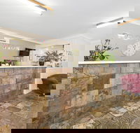 Comfort Inn Centrepoint - Nambucca Heads Accommodation