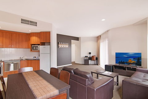 Boulevard On Beaumont - Nambucca Heads Accommodation 4