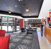 Boulevard on Beaumont - Nambucca Heads Accommodation